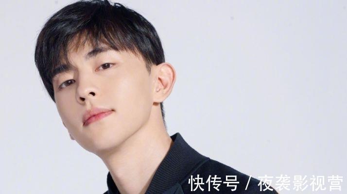 快乐大本营|许凯将录《快乐大本营》,谁留意同行嘉宾?粉丝:不追亏大发啦!