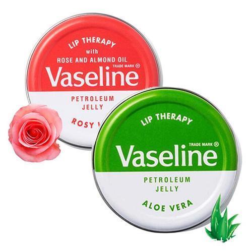 润唇膏|平价补水护肤品哪个牌子好 十大好用性价比高的护肤品推荐