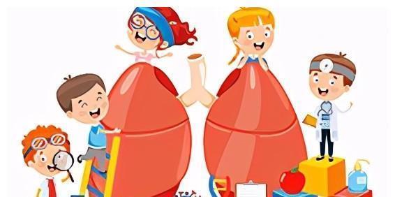 支原体|关于小儿肺炎,家长们最关心的几个问题,值得转发收藏