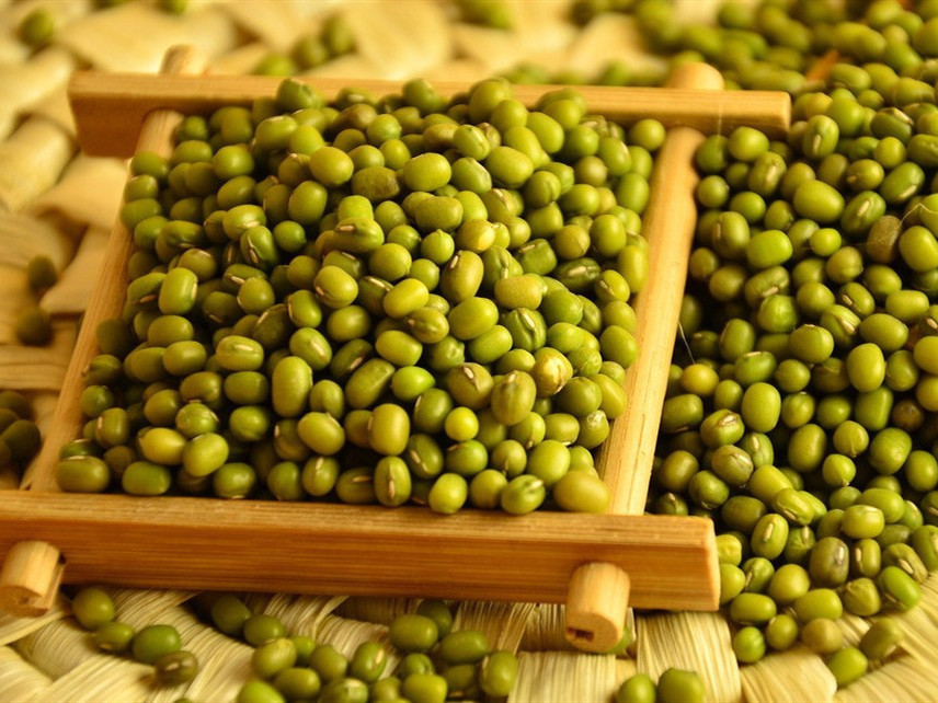 肝脏|肝不好的人，平时敞开肚皮吃4物，或有助于养肝，身体更健康