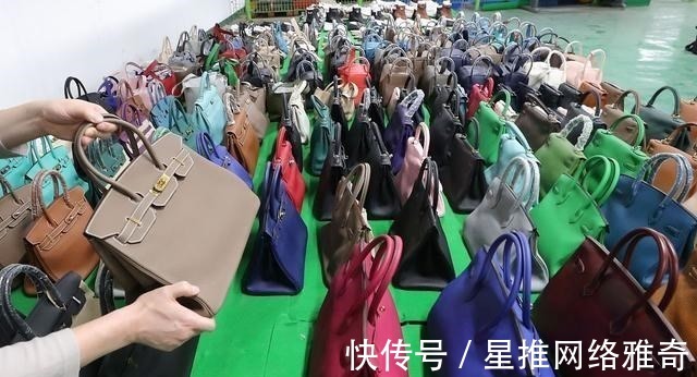 迪奥|这一行被央视“点名”：坐拥“万亿市场”，却9成都是“假货”？