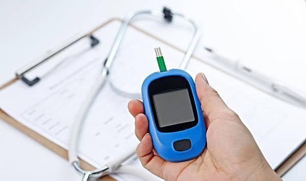 脱氧野尻霉素|高血糖“最怕”这几种食物,坚持每天吃,慢慢逼走糖尿病