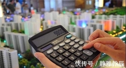 无房族|盘点四种借用杰克力量的道具,一种能发射光线,一种能变成武器