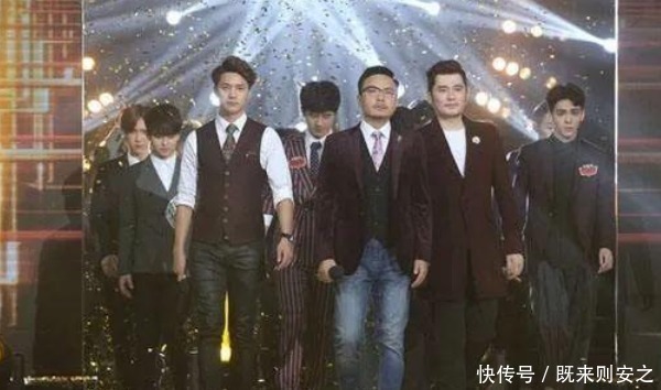 从万人追捧到无人问津,曾经的顶流,怎么糊成了这样