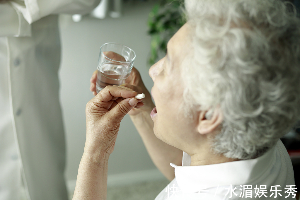 st段|心梗后吃三七治疗效果如何？66岁的王大爷亲身经历告诉你