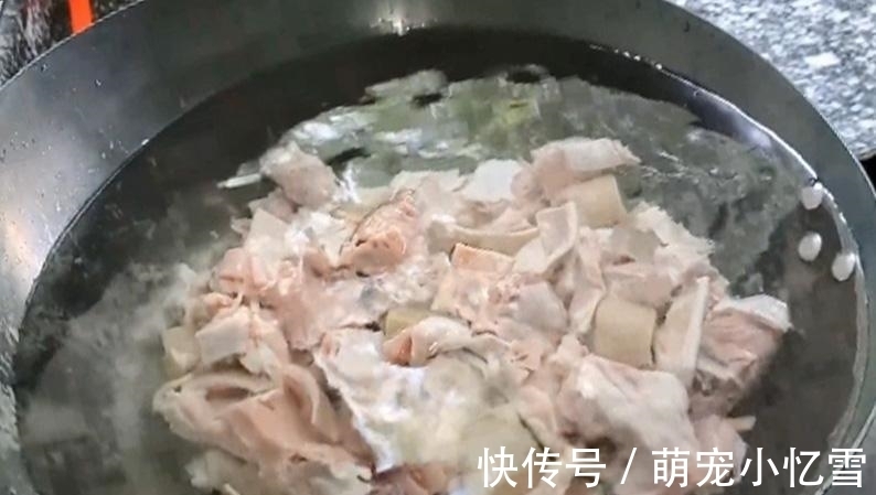 秋季|立秋后,此菜炖肉要多吃,开胃除秋燥,才2元1个,简单又营养