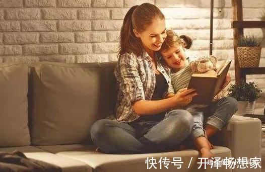 生长激素|孩子在这个时间睡觉,会比一般的孩子更聪明,家长要早点了解