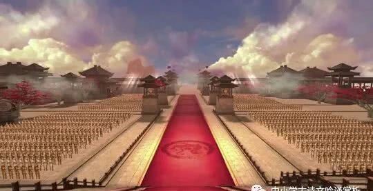 黄歇|《芈月传》中忠心耿耿的黄歇,竟是司马迁《史记》中的大奸臣