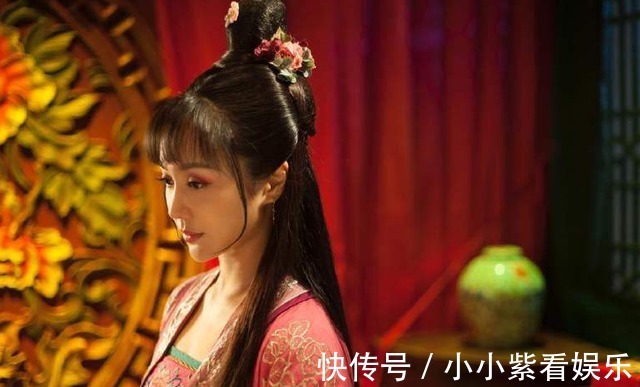 娼妓|古代青楼女子为何不逃跑，非要花大价钱赎身？你看看3个关卡是啥