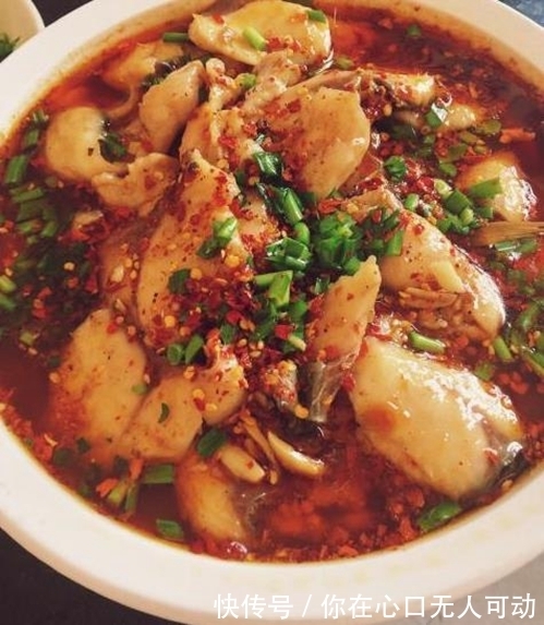 经济实惠的几道家常菜，鲜香入味下酒下饭，美味简单百吃不厌