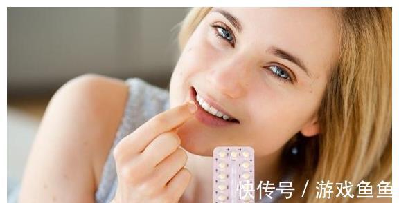 外国人|外国人是如何避孕的?看看美国、日本和以色列分别喜欢的方法吧!