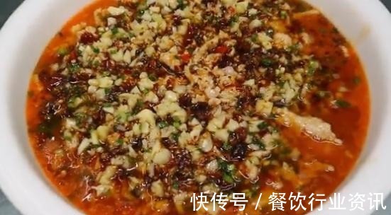 轻轻松松就搞定的6道家常菜,随便上一道都能让你吃上瘾