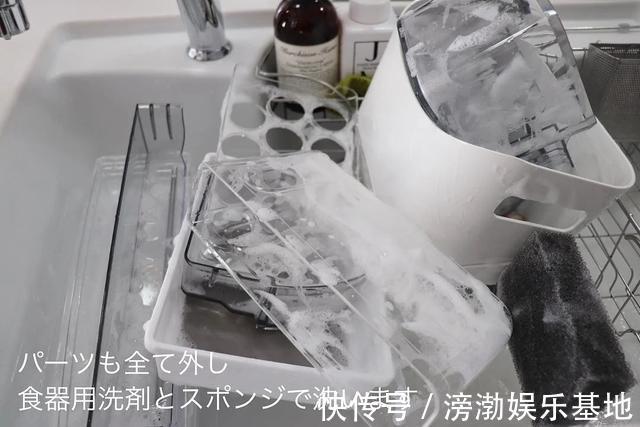 柠檬酸|收下这份家居清洁妙招，年底大扫除不用愁