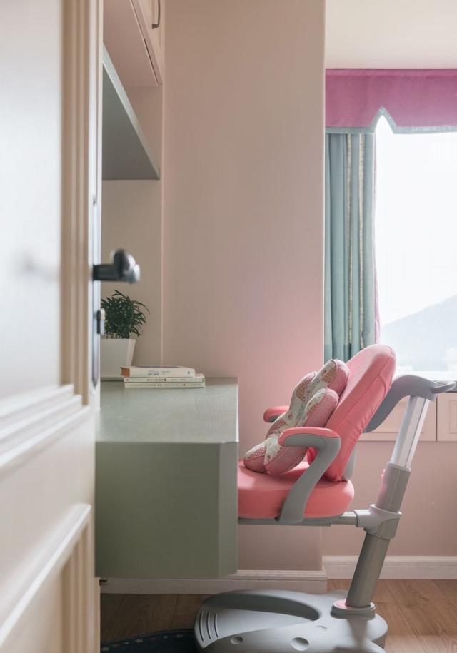 柜子|一进门就喜欢上了,这样的家知性而优雅,简洁又迷人,忍不住晒晒