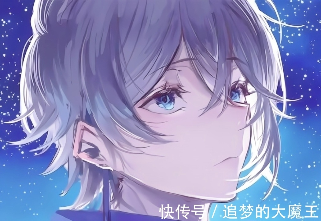 程叶$晋江作者爱看天新完结小说,偏执腹黑大佬VS重生小狼崽,书荒必备