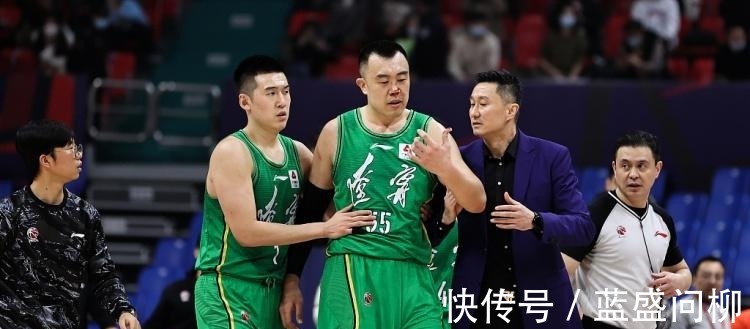 nigger|寒心!辽粤大战后球迷言论疯狂,CBA外援发文直言不满!