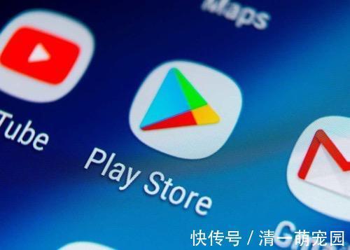 oppo|华为不是第一了:国内手机市场风云突变,线下市场成核心厮杀战场