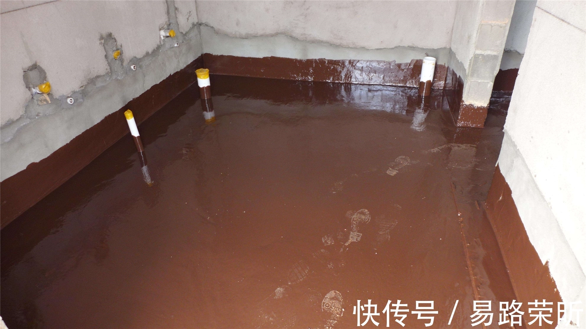 业主|装修需要全程盯在工地上吗?装修效果好与坏全靠这样做!