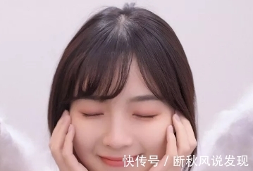 |搞笑段子：一次问他：表哥，你们单位那么多美女，为何到现在单身