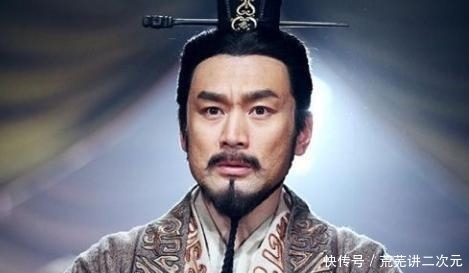 平原君|平原君为何能成为战国四公子之一?因为他能为了跛子而杀妾室