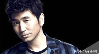 坛子|歌星沙宝亮8岁练杂技“顶坛子”,娶了初恋恩爱如初