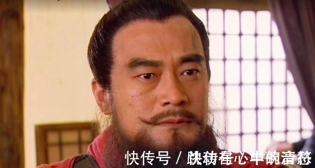 乔道清!水浒传中除了一百单八将,还有4人加入梁山,其中一人战平卢俊义!