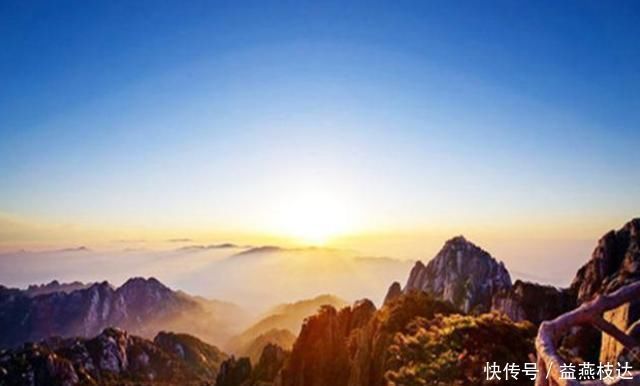 代表作品&苏轼看穿人生的经典之作,句句经典,结尾8字令无数人落泪