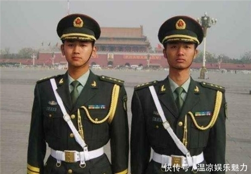 王伟|“海空卫士”王伟牺牲已19年,他的妻儿过得如何?国家安排很暖心