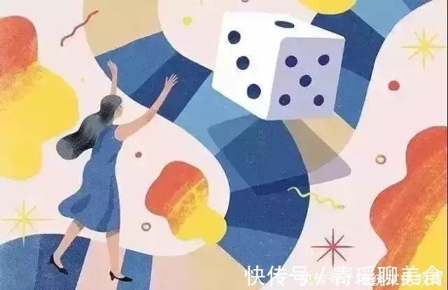 父母|孩子最喜欢听爸妈说这10句话,你越说孩子越优秀!