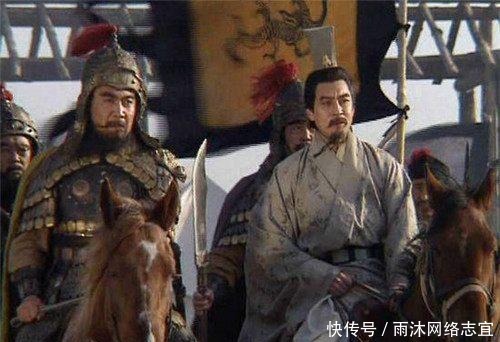 郭嘉|郭嘉一生有三大爱好，贪睡嗜酒好色，但这都不是他真正早逝的原因