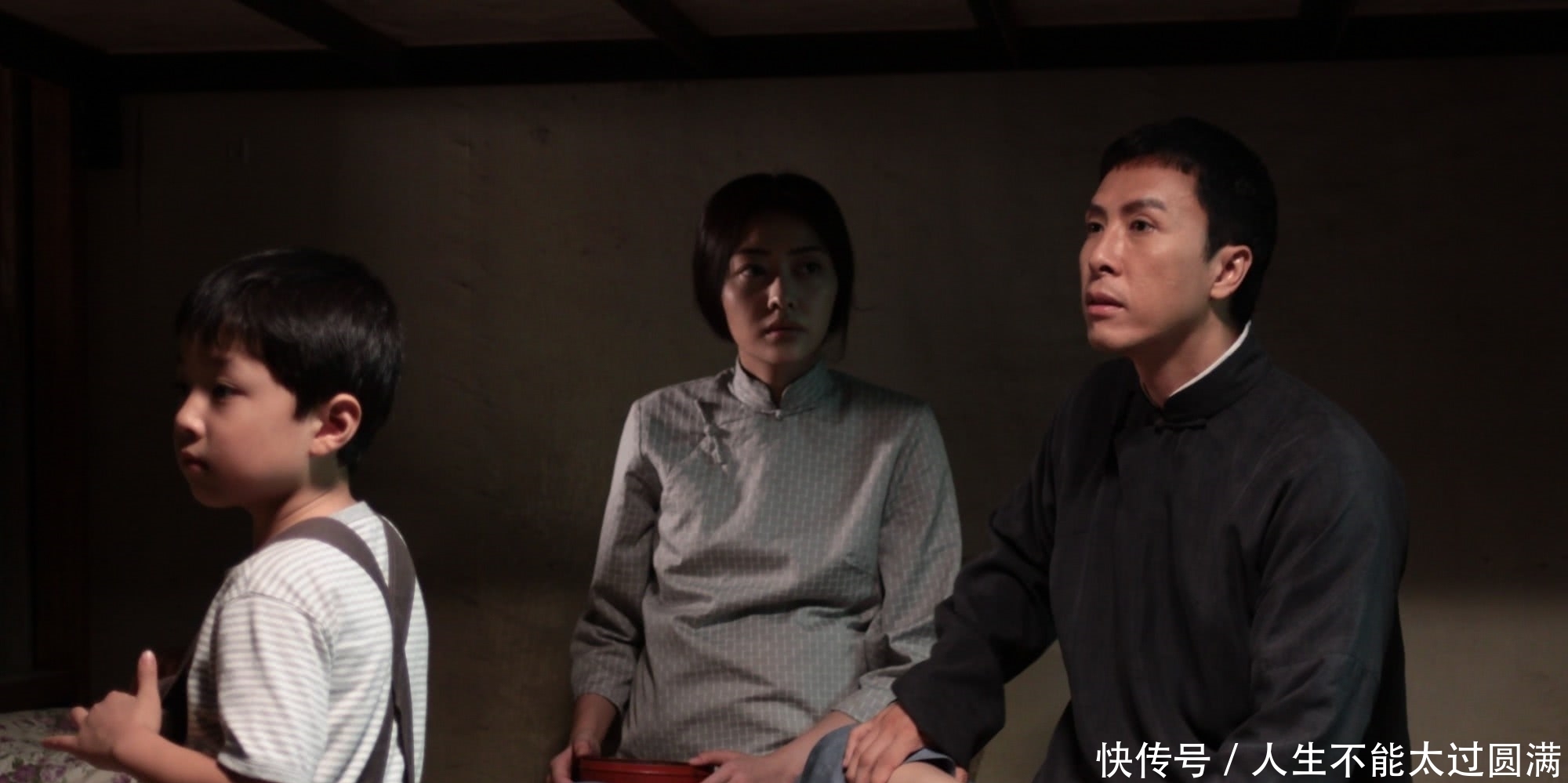 古代之间大侠喝酒吃肉,他们哪里来的钱呢?原来谋生方式这么多