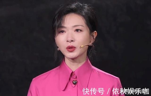 《浪姐》第一季已播完一年，有人赚得盆满钵满，有人继续在家抠脚