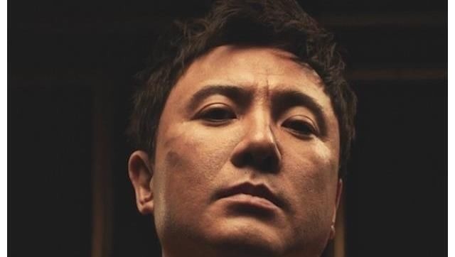 西虹市首富：王多魚(yú)一事無(wú)成時(shí)，莊強(qiáng)為何待在他身邊，不離不棄