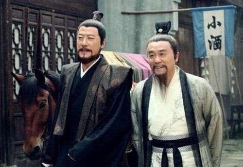 刘伯温|斩尽天下龙脉的刘伯温,为何到了太白山却选择仓皇逃离呢?