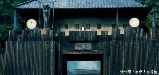 专家|为何司马懿识破了空城计,却还选择撤军?专家:他不撤军他就完了