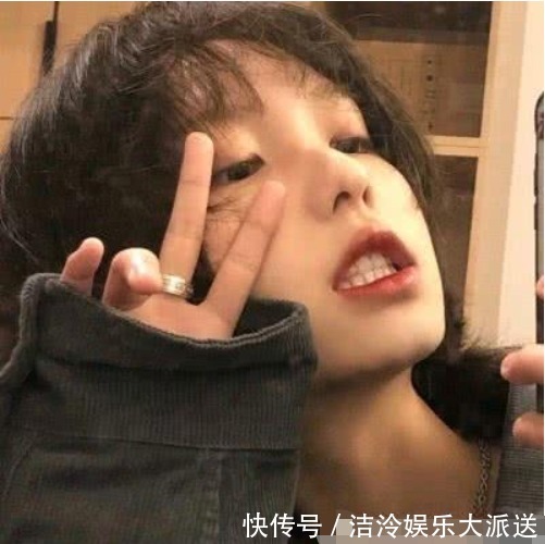 洗脸器|女生早上有这“3习惯”,会越来越白,若你全有,是“女神”啊