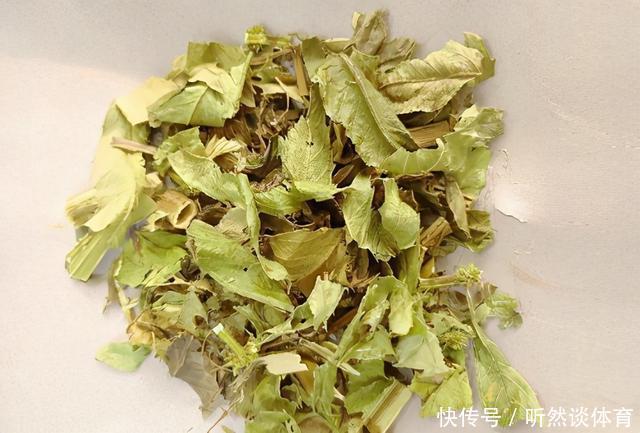 常见的活血化瘀中药有很多,这5种活血祛瘀药,堪称活血“圣药”