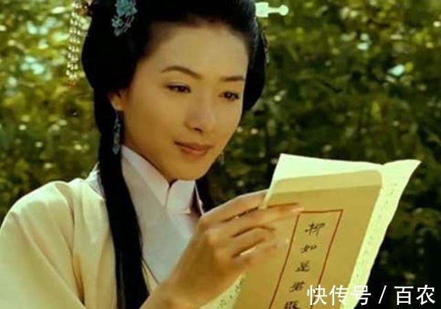 史震林&清朝一才女貌美无比,却不幸被婆婆折磨死,留下几首诗,流传千古