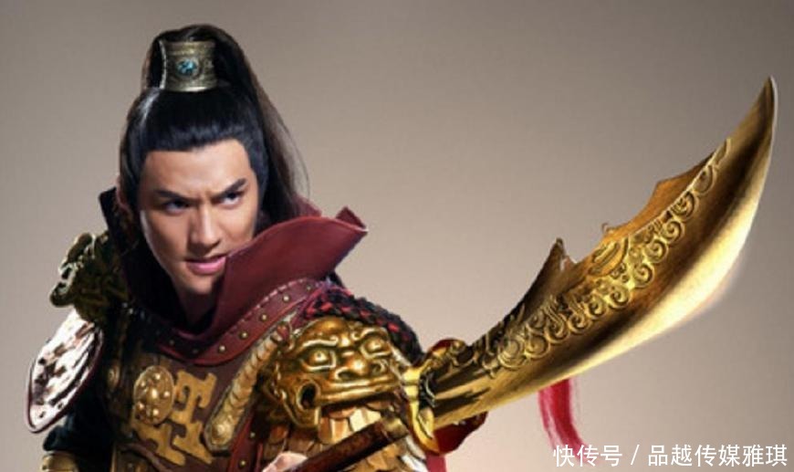 平定|明朝第一抗倭战神:戚继光,率戚家军平定倭乱,每战皆可封神!