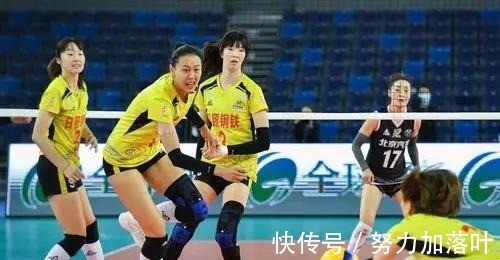 蔡斌|女排训练营模式,是为了去除郎平旧部球迷体能技能公开更合理