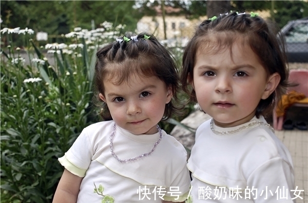 妇女|10胞胎!南非妇女或打破吉尼斯世界纪录,接生医生为何忧心忡忡?