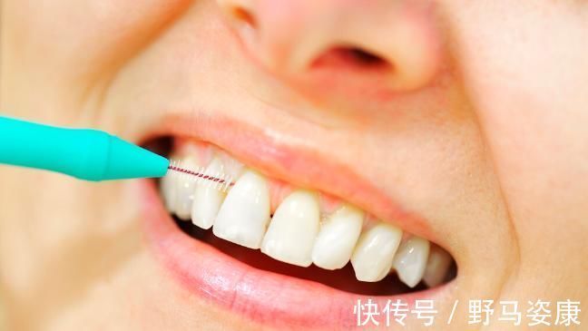 时期|女性到衰老时期,如果没这三大表现,那恭喜还年轻