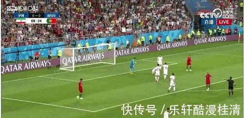 阿里·代伊|铁骑突出伊朗足球历史最佳阵容,三人曾经效力拜仁
