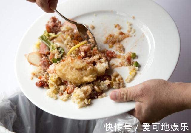 菌落总数|隔夜水、隔夜菜、隔夜茶、隔夜肉，哪个不可以吃？不妨来了解一下