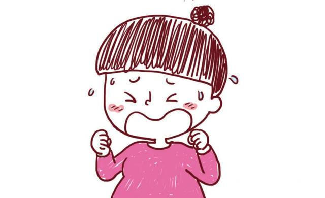 准妈妈|这3种看似危险的孕检B超结果,其实多数问题不大,别自己吓自己