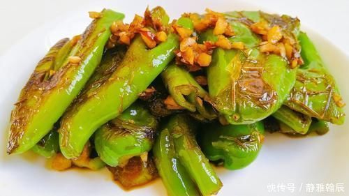 脂肪杀手|它是天然的脂肪杀手，每天吃一盘，软化血管燃烧脂肪大肚子变平了