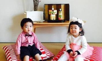 专家|“父母的嘴,决定孩子的路”!专家什么样的家庭,养什么样的娃