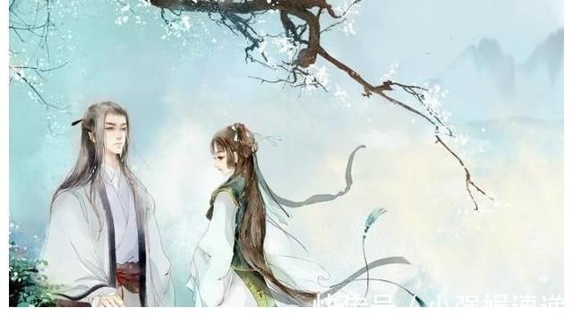 一地鸡毛|4本古言荤甜文,男主禁欲闷骚,高岭之花,却为了女主走下神坛