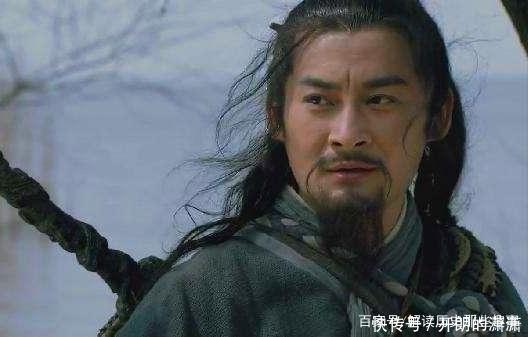 天罡地煞|重新排名梁山好汉,天罡地煞大换位