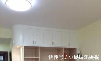 卫生|装修花20万,打扫卫生还被收2700,一辈子装修一次就够了!